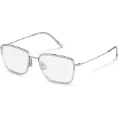 Rodenstock R7157 Square Silmälasit