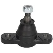 CTR LODBALSTS CB0192