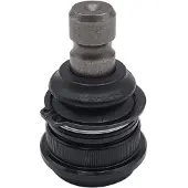CTR LODBALSTS CB0226