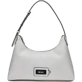 DKNY Glee Tz Olkalaukku