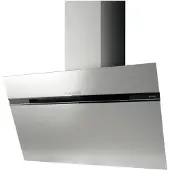 Elica seinään kiinnitettävä liesituuletin 6370 (90cm)