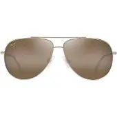 Maui jim Hauoli Polarisoidut Aurinkolasit
