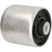 Delphi Laakerointi, tukivarsi TD2093W