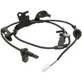 Delphi ABS-anturi SS21459-12B1