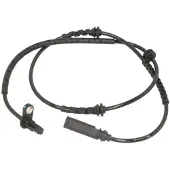 Delphi ABS-anturi SS21653-12B1