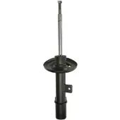 SACHS Iskunvaimennin 560 419
