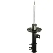 SACHS Iskunvaimennin 560 524
