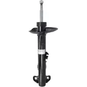 SACHS Iskunvaimennin 560 520