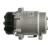 THERMOTEC Ilmastoinnin kompressori KTT090597