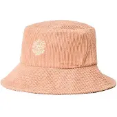 Rip Curl Icons Of Surf Kalastajanhattu