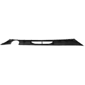 BLIC Puskuri - Spoiler 5511-00-5028971Q