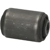 FEBI BILSTEIN Ohjaustanko, pyörän jousitus FEBI 1001756