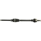 POINT GEAR Vetoakseli PNG74728