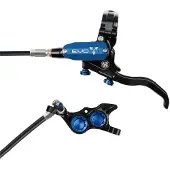 Hope Evo Tr4 Vorderradbremse