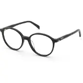 Zadig & Voltaire Vzv480-520700 Lukulasit