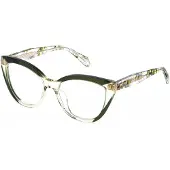 Just cavalli Vjc158v-5402gn Lukulasit