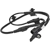 Delphi ABS-anturi SS21649-12B1