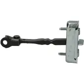 BLIC Oven pidike 6004-00-0434P