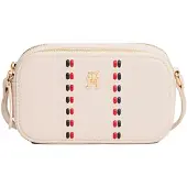 Tommy Hilfiger Aw0aw18153 Olkalaukku