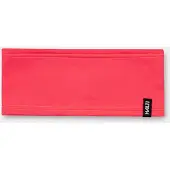 Halti Loiva Headband otsapanta