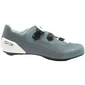 Sidi Genius X Wyve Maantiepyöräilykengät