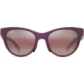 Maui jim HULAHE - MJ0685S 004 5219