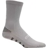 Giro Hrc +grip Socken