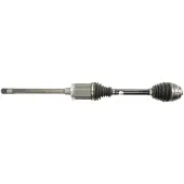 POINT GEAR Vetoakseli PNG76221