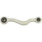 Delphi Tukivarsi, pyöräntuenta TC9377