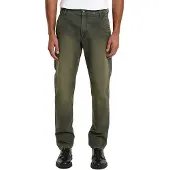 G-Star Morry Tapered Chino - Grey - Men