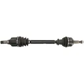 POINT GEAR Akseliakseli PNG72925
