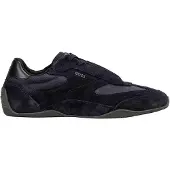 BOSS Jaylen 10274847 Lenkkarit