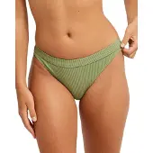 Roxy Love Classic Bikinien Alaosa