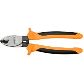 GRUPA TOPEX KAAPELILEIKKURI 160 MM - T N01-513