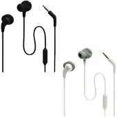 JBL Endurance Run 2 langalliset nappikuulokkeet