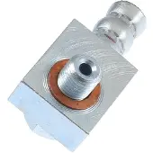 TRISCAN Jarruletku 8150 80102