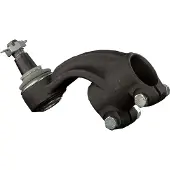FEBI BILSTEIN Raidetangon pää 01909