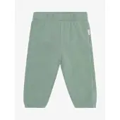 Minymo Pants Sweat - Green - 56