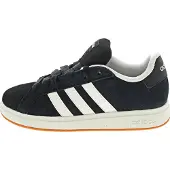 Adidas Tennarit 'Grand Court 00s' musta / valkoinen