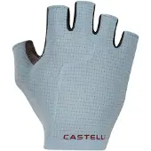 Castelli Premio Evo Lyhyet Hanskat