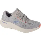 SKECHERS Arch Fit 2.0 Big League Lenkkarit