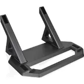 Thermaltake AC-076-ONANAN-A1, Mini Tower, Lisätarvikepakkaus, Musta, Vaaleanpunainen, 1 kpl