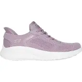 SKECHERS Slip-ins Bobs Sport Squad Chaos Current Muse Lenkkarit