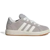Adidas Grand Court 00s Lenkkarit