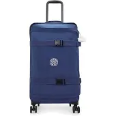 Kipling Spontaneous M 71l Matkalaukku