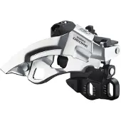 Shimano Fd-m615 Type-e Etuvaihtaja