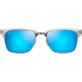 Maui jim Kawika Xl Polarisoidut Aurinkolasit