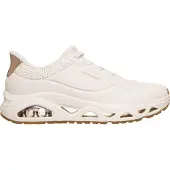 SKECHERS Uno Glide Step Glide On Air Lenkkarit