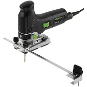 Festool Ympyräohjain KS-PS/PSB 300