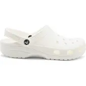Crocs Classic - White - 43/44